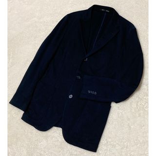 シップス(SHIPS)のSHIPS シップス Tailoring Style テーラードジャケット 44(テーラードジャケット)