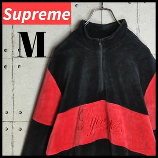 シュプリーム バイカラーの通販 100点以上 | Supremeを買うならラクマ