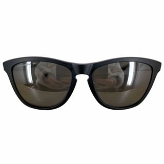 オークリー(Oakley)のOAKLEY(オークリー) メンズ ファッション雑貨 眼鏡・サングラス(サングラス/メガネ)