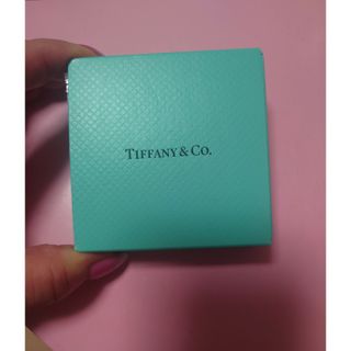 ティファニー(Tiffany & Co.)の即日発送可！【新品・未使用】ティファニー　アロマストーン(アロマグッズ)