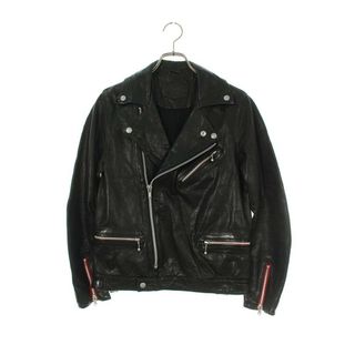 HYSTERIC GLAMOUR(レザージャケット)のフリマアイテム一覧 HYSTERIC GLAMOUR(レザージャケット)のフリマアイテム一覧