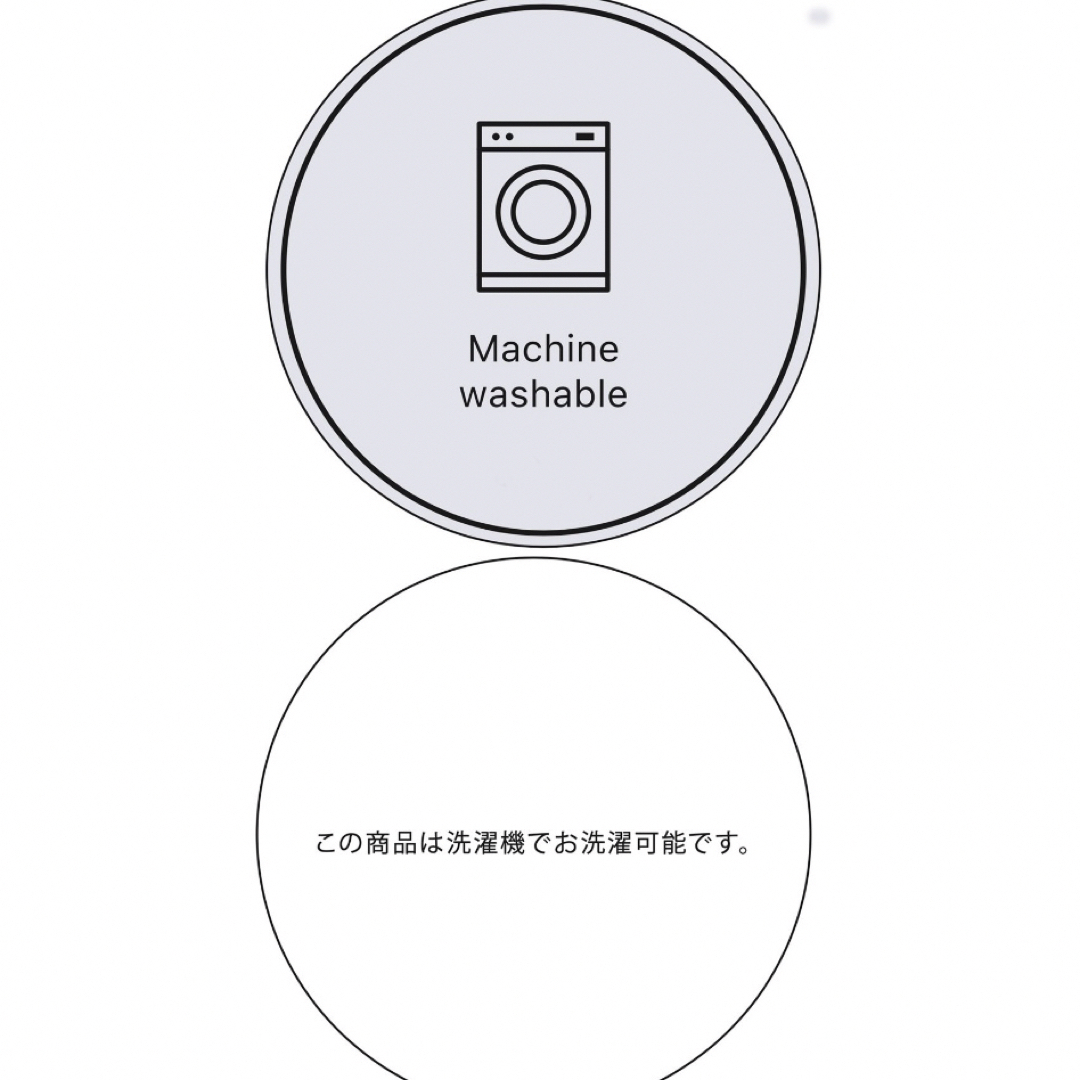 ViS(ヴィス)の【VIS】メタル釦ケーブルニット レッド レディースのトップス(ニット/セーター)の商品写真