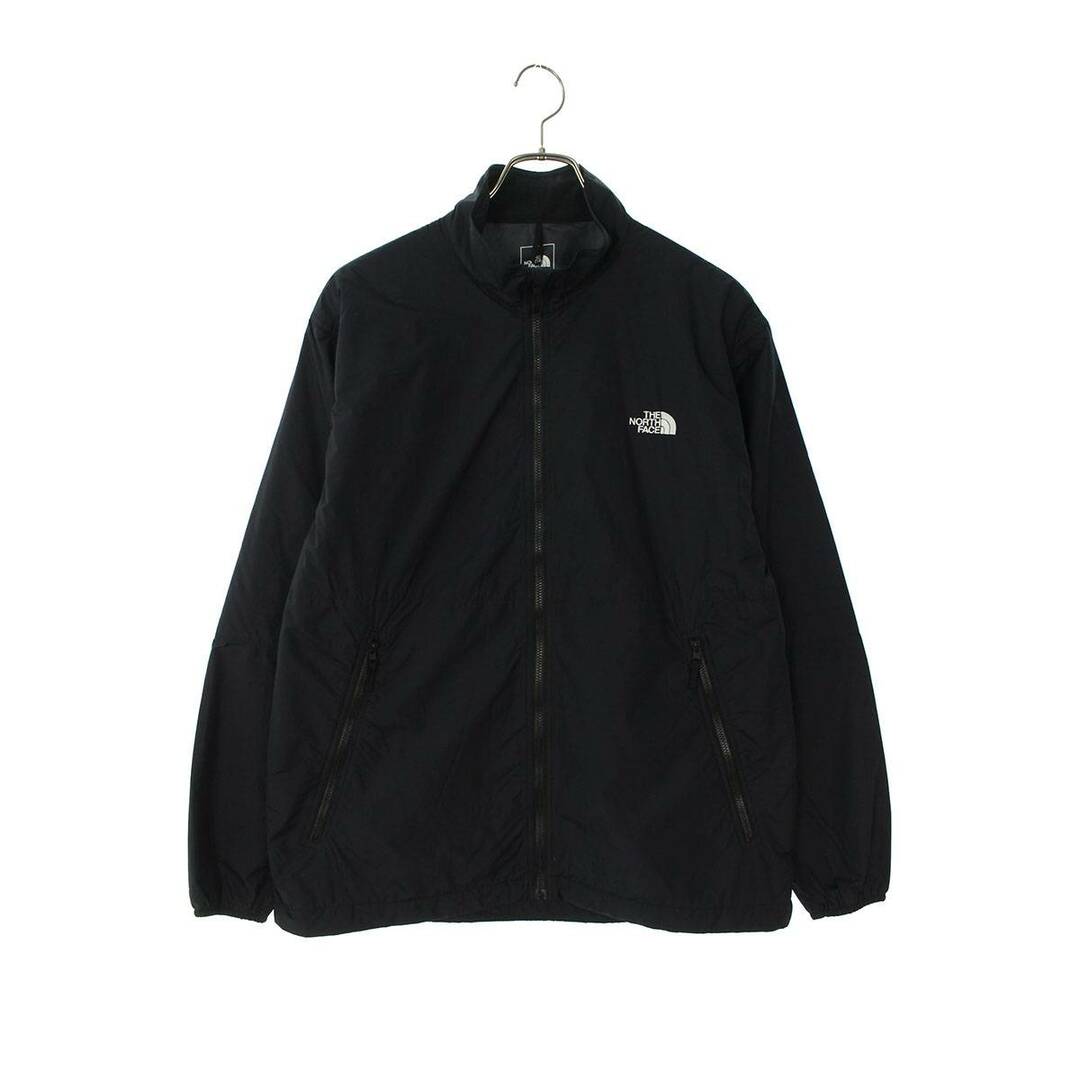 THE NORTH FACE(ザノースフェイス)のザノースフェイス  NY82290 Free Run Insulation Jacket フリーランインサレーションジャケットブルゾン メンズ M メンズのジャケット/アウター(ブルゾン)の商品写真