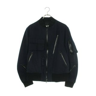 ワイスリー ジャケット/アウター(メンズ)の通販 600点以上 | Y-3の