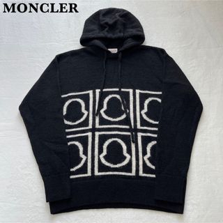 モンクレール パーカー(メンズ)の通販 700点以上 | MONCLERのメンズを