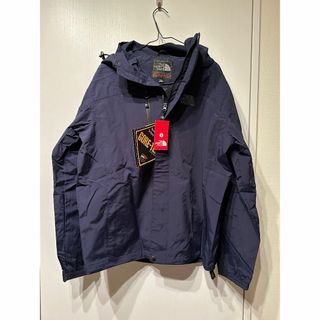 THE NORTH FACE - 最軽量 ♪ 新品 ノースフェイス FLYWEIGHT ...