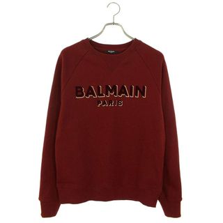 バルマン スウェット(メンズ)の通販 56点 | BALMAINのメンズを買うなら 