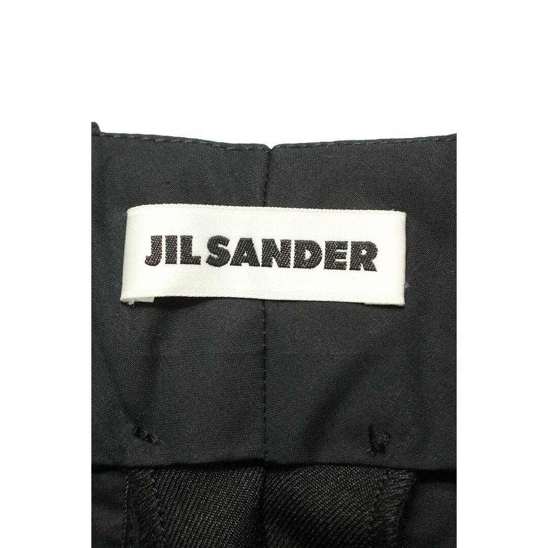 Jil Sander(ジルサンダー)のジルサンダー  J22KA0172 トラウザーズロングパンツ メンズ 48 メンズのパンツ(その他)の商品写真