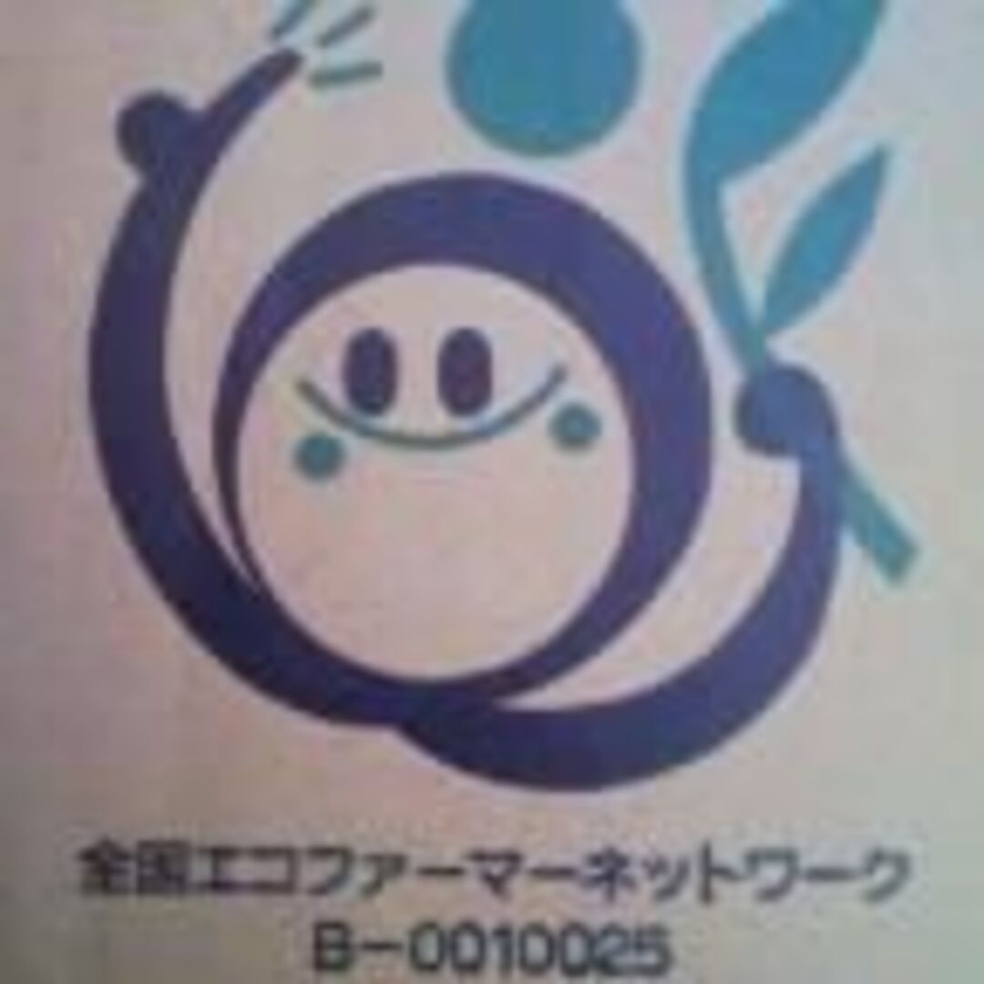 北海道産 玉ねぎ 20 kg M サイズ  北もみじ2000 食品/飲料/酒の食品(野菜)の商品写真