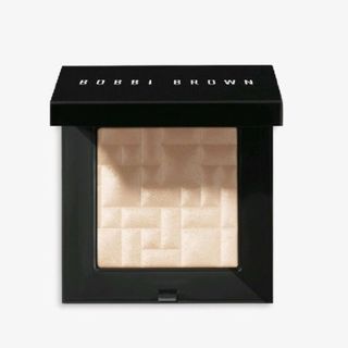 ボビイブラウン(BOBBI BROWN)のボビイブラウン ハイライティングパウダー 35(フェイスパウダー)