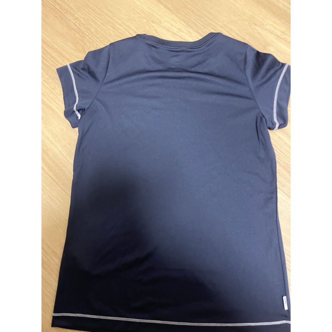 adidas(アディダス)のadidas Tシャツ メンズのトップス(Tシャツ/カットソー(半袖/袖なし))の商品写真