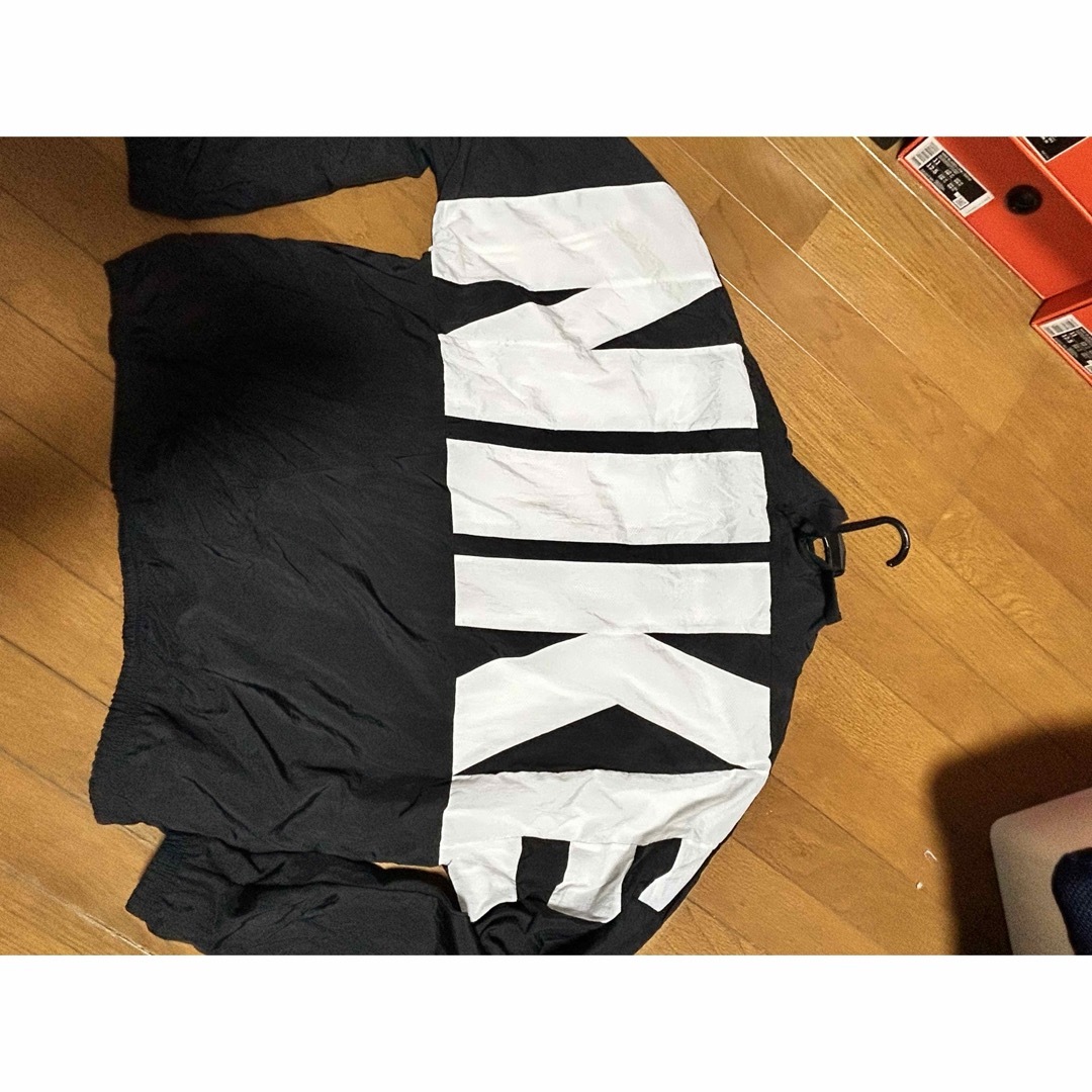 NIKE(ナイキ)の専用 メンズのスーツ(セットアップ)の商品写真