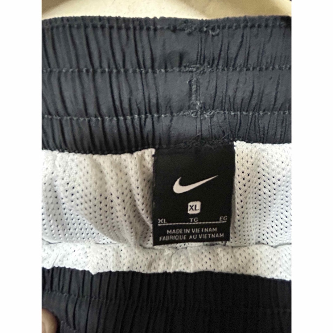 NIKE(ナイキ)の専用 メンズのスーツ(セットアップ)の商品写真