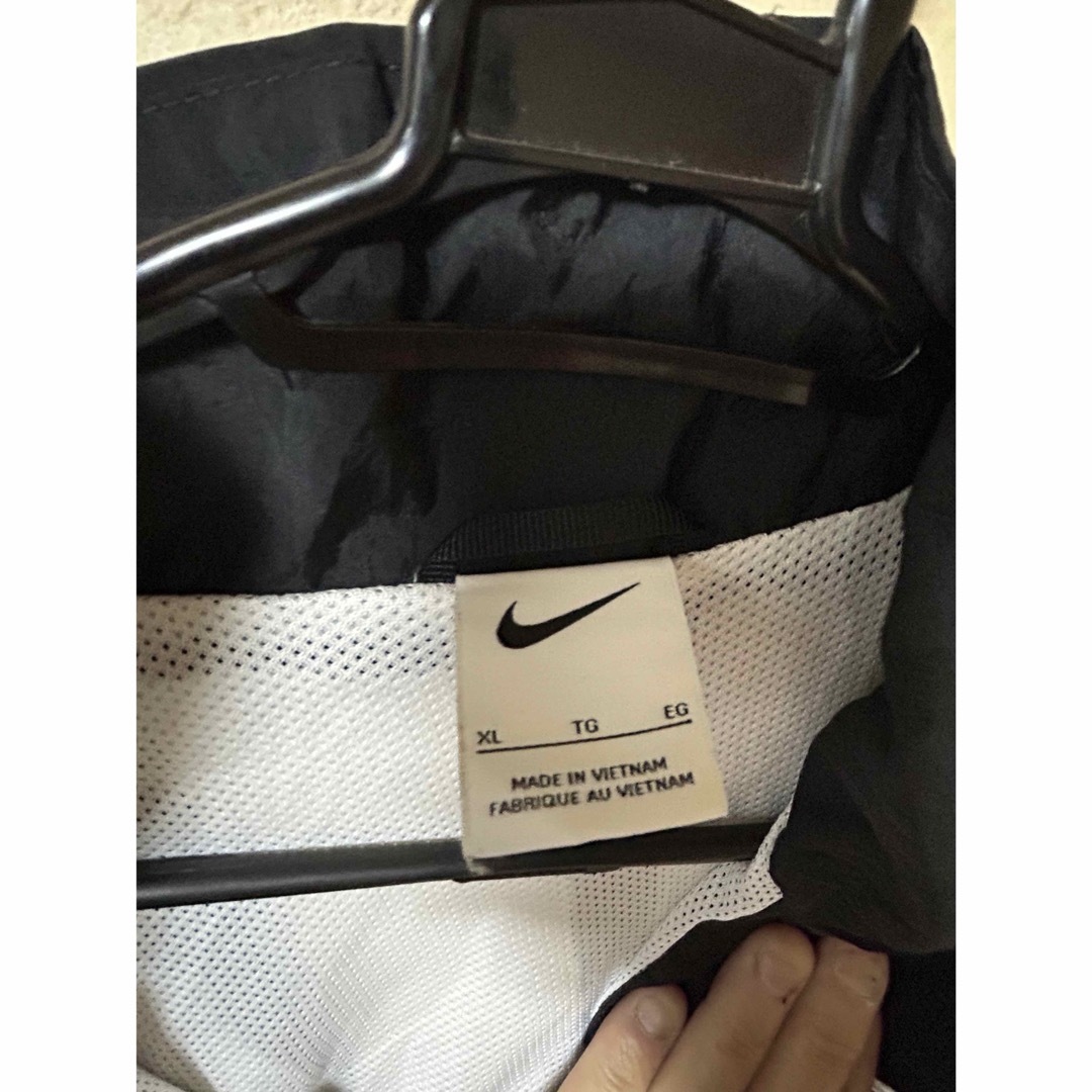 NIKE(ナイキ)の専用 メンズのスーツ(セットアップ)の商品写真