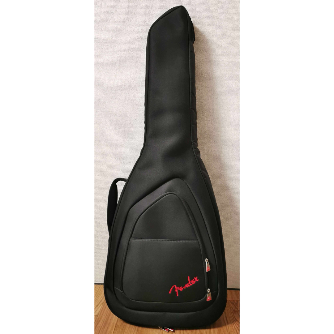 Fender(フェンダー)のsugi ds499 楽器のギター(エレキギター)の商品写真