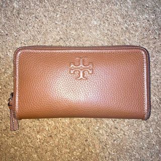 トリーバーチ(Tory Burch)のトリーバーチ 長財布(財布)