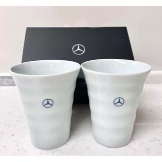Mercedes-Benz(グラス/カップ)のフリマアイテム一覧 Mercedes-Benz(グラス/カップ)のフリマアイテム一覧