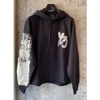 ワイスリー ジャケット/アウター(メンズ)の通販 600点以上 | Y-3の