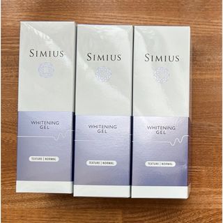 シミウス(SIMIUS)のペンペン様★専用(保湿ジェル)