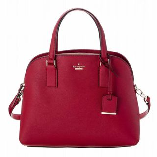 kate spade new york - ＊値下げ中＊【新品未使用】ケイトスペード ...