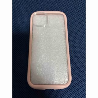 美品iPhone15ケース(iPhoneケース)