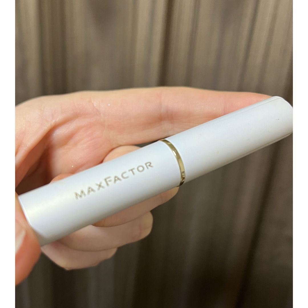 MAXFACTOR(マックスファクター)のマックスファクター　口紅 コスメ/美容のベースメイク/化粧品(口紅)の商品写真