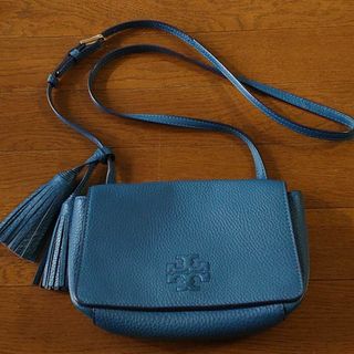 トリーバーチ(Tory Burch)のショルダーバッグ(ショルダーバッグ)