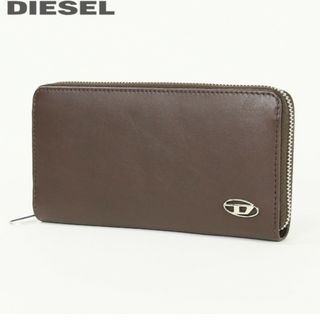 ディーゼル(DIESEL)のDIESEL　長財布(長財布)