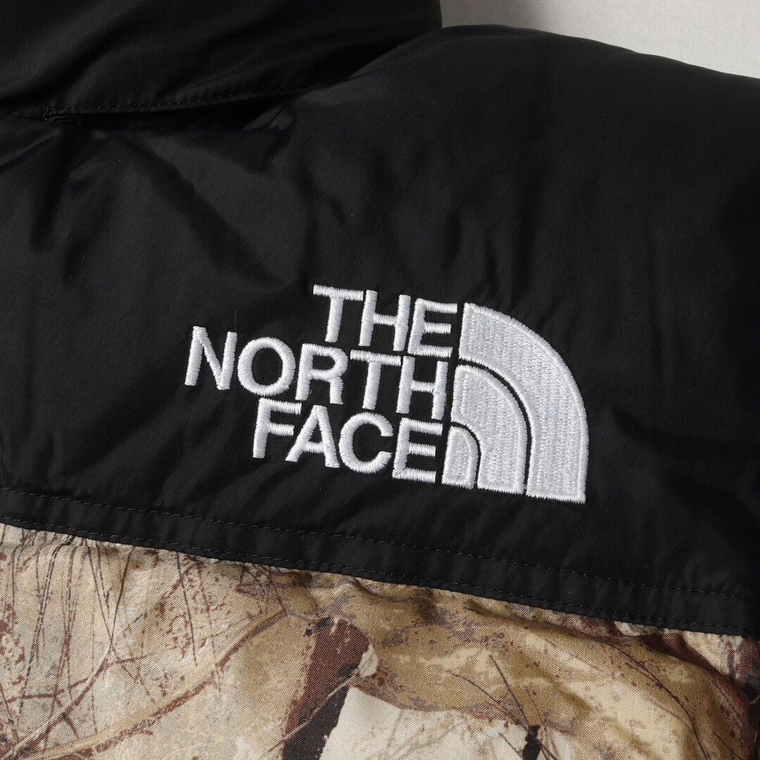 THE NORTH FACE - 美品 THE NORTH FACE ノースフェイス ダウン ...