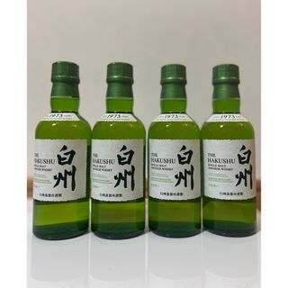 サントリー - 山崎12年 700ml 3本、山崎NA 700ml 5本の通販 by N's ...