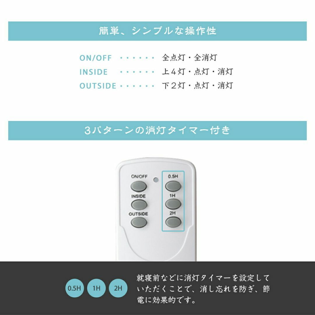 メンズ送料無料！シーリングライト おしゃれ 照明器具 LED電球対応 リモコン式 ライ