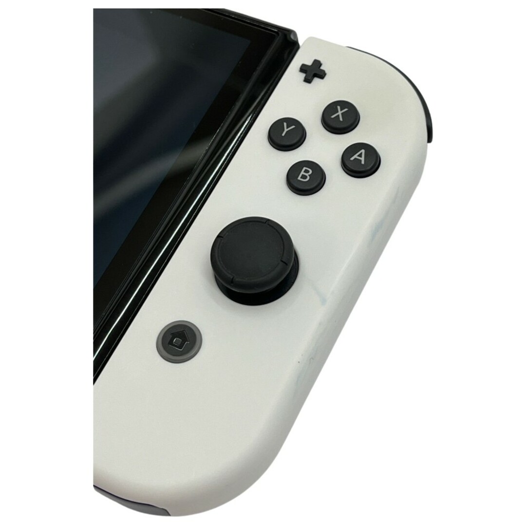 任天堂 - ◇◇Nintendo ニンテンドウ Swtich スイッチ 有機EL 任天堂 - ◇◇Nintendo ニンテンドウ Swtich スイッチ 有機EL
