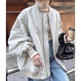 CIAOPANIC TYPYのフリマアイテム一覧 CIAOPANIC TYPYのフリマアイテム一覧