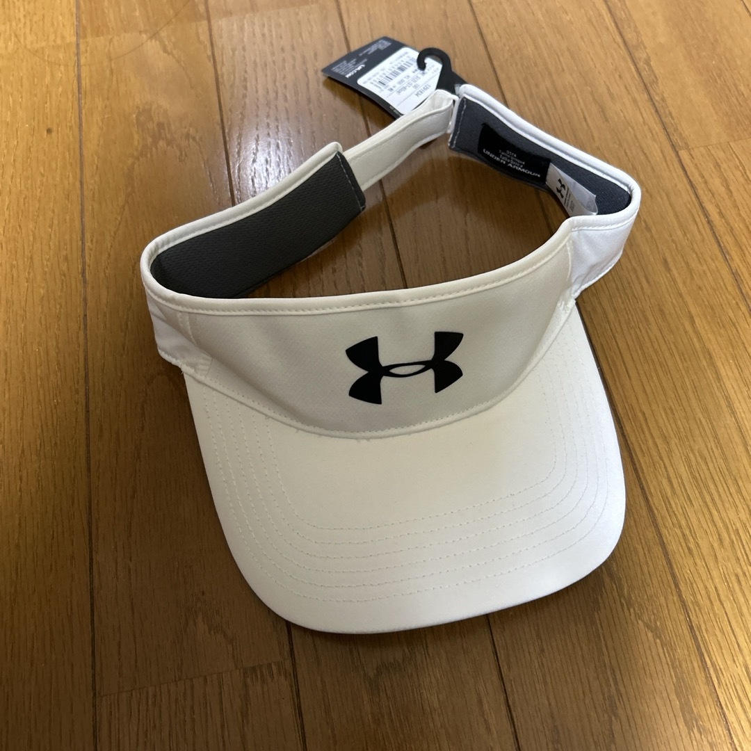 UNDER ARMOUR(アンダーアーマー)のアンダーアーマー  スポーツ/アウトドアのトレーニング/エクササイズ(トレーニング用品)の商品写真