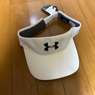 アンダーアーマー(UNDER ARMOUR)のアンダーアーマー (トレーニング用品)