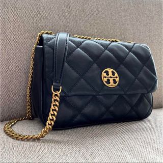 レディース専用商品・TORY BURCH・クラシックTレザー