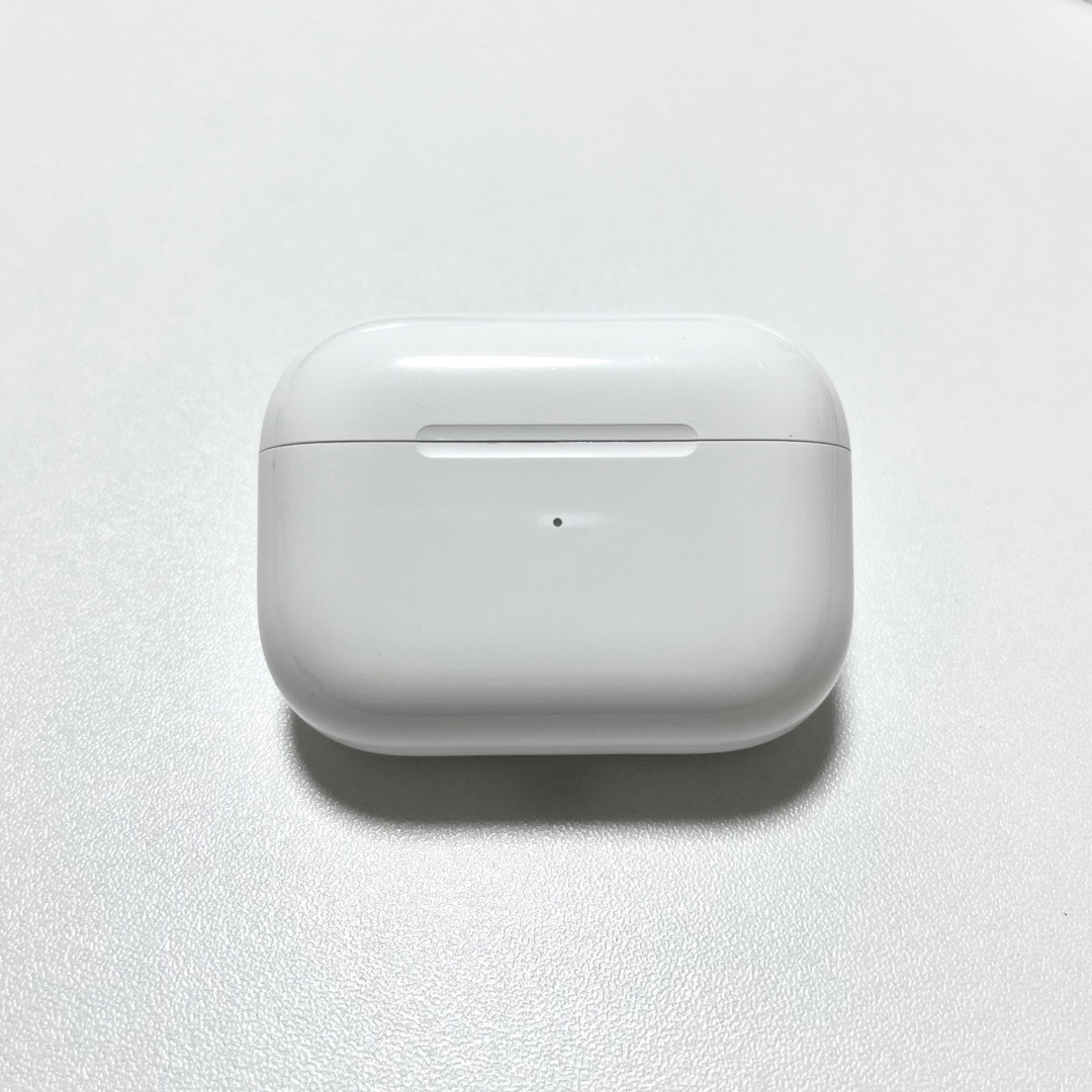 【数量限定】旧モデル在庫処分セールを開催します！ ◎ Apple AirPods pro第1世代 正規品 イヤホン