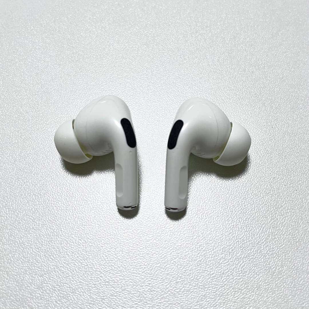◎ Apple AirPods pro第1世代 正規品 ◎ Apple AirPods pro第1世代 正規品