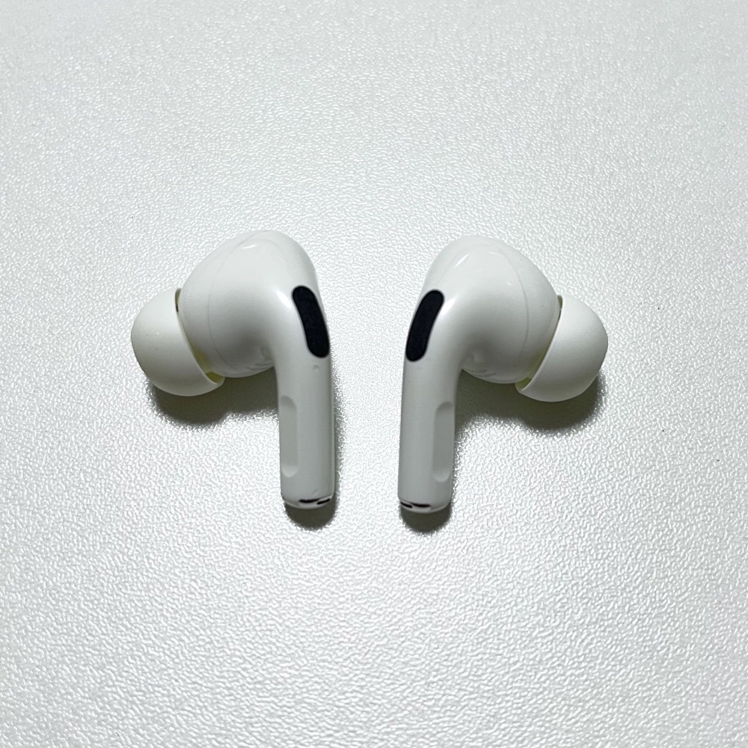 Apple - ◎ Apple AirPods pro第1世代 正規品の通販 by a