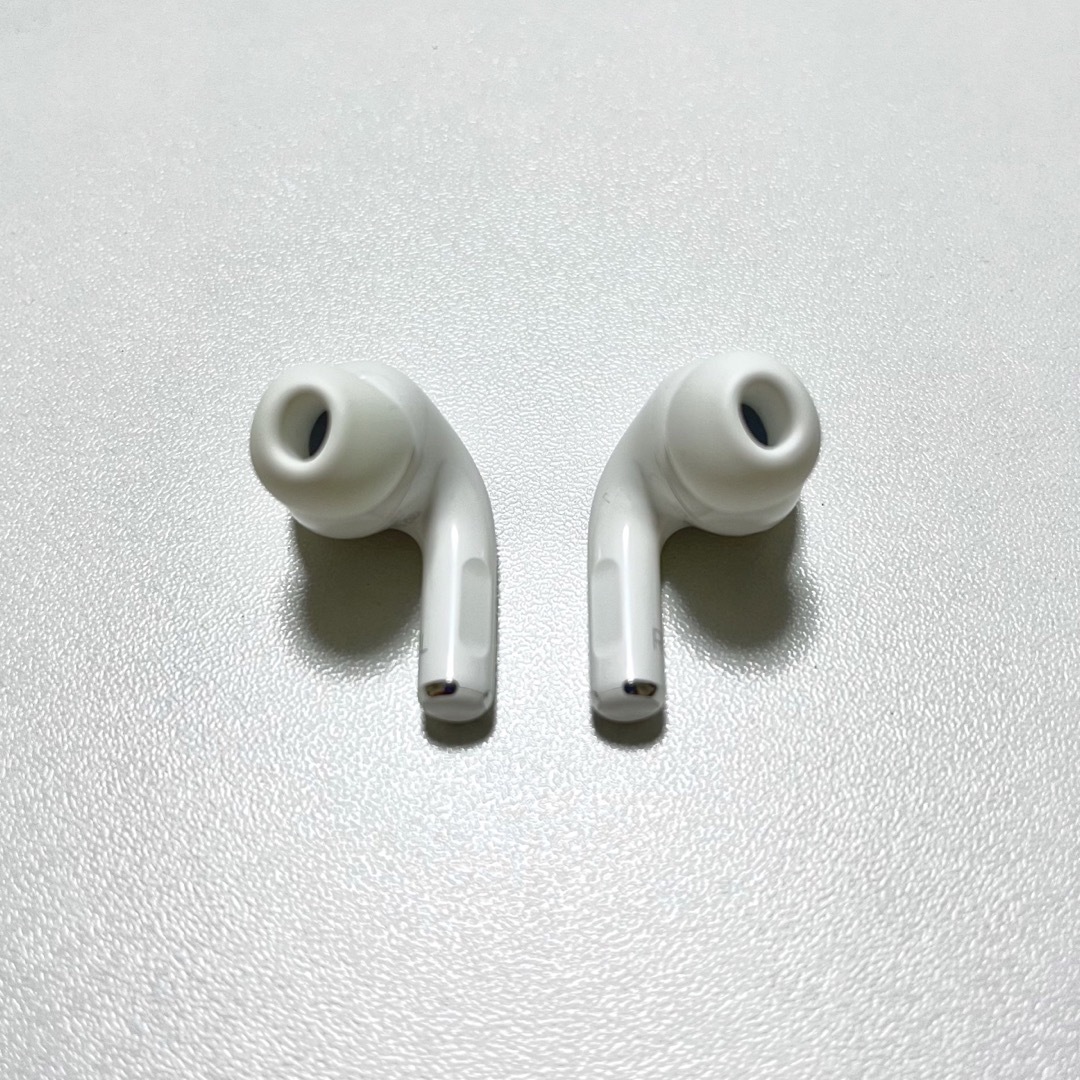 ◎ Apple AirPods pro第1世代 正規品 ◎ Apple AirPods pro第1世代 正規品