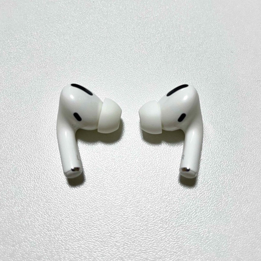 Apple - ◎ Apple AirPods pro第1世代 正規品の通販 by a