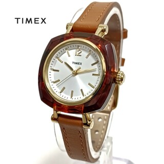 タイメックス(TIMEX)の「TIMEX」腕時計(腕時計)