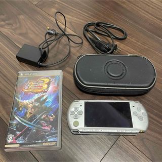 PlayStation Portable - 遊戯王 ファイブディーズ タッグフォース4 ...