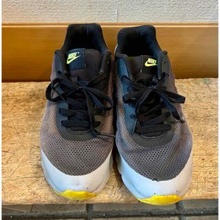 ナイキ(NIKE)のNIKE ナイキ　airmax invigor エアマックス　インビガー　28(スニーカー)