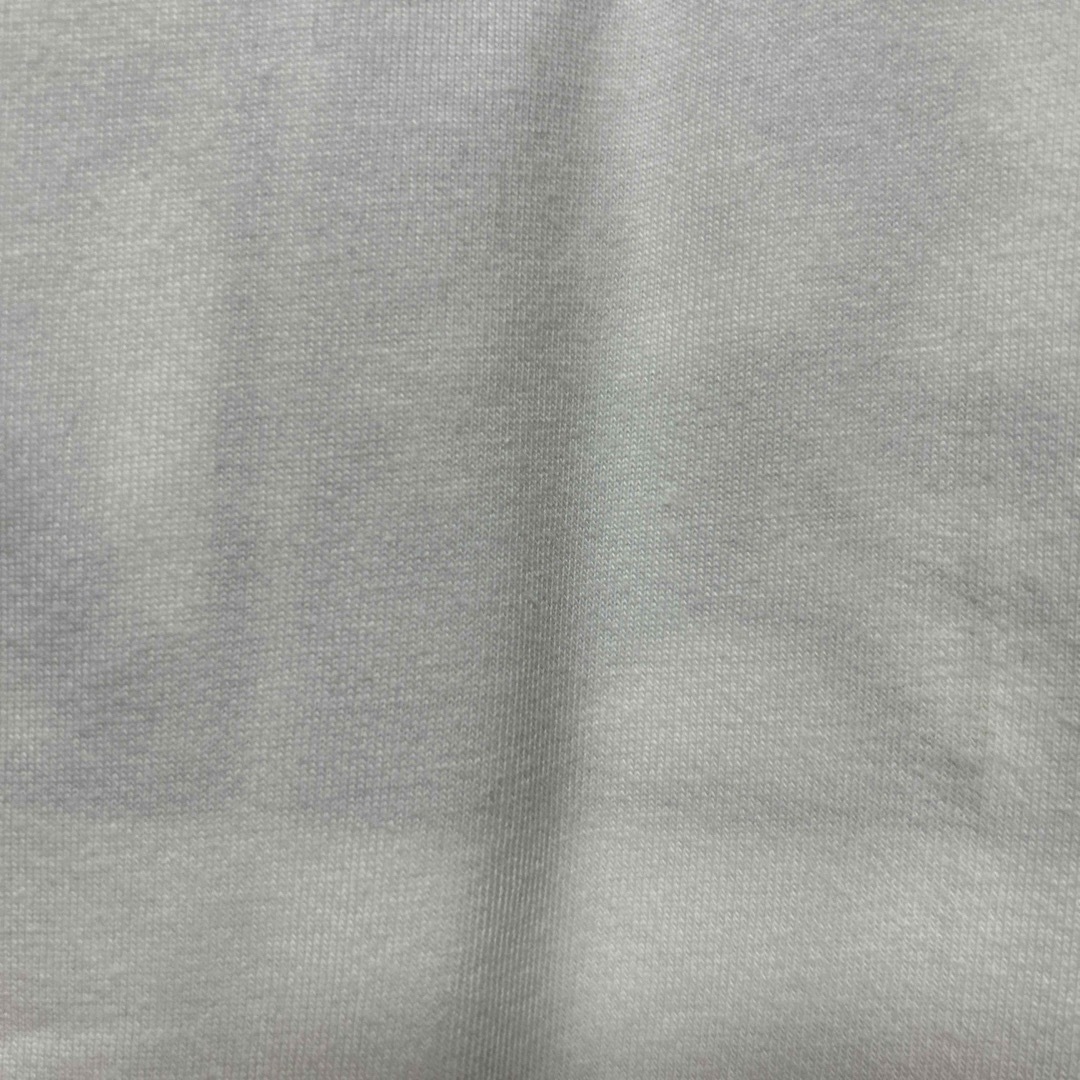 UNIQLO(ユニクロ)の鬼滅の刃　UT Tシャツ メンズのトップス(Tシャツ/カットソー(半袖/袖なし))の商品写真