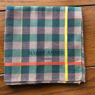 HARDY AMIES - HARDY AMIES