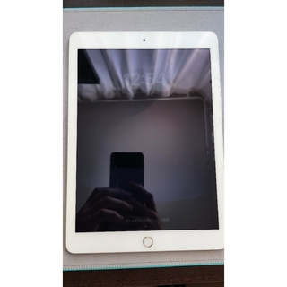 iPad - iPad 第7世代 128GB Wi-Fiモデルの通販 by rumi's store｜アイ