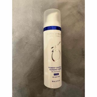 オバジ(Obagi)のゼオスキンミラミックス　ZOSKINHEALTH(その他)