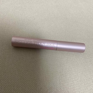 トゥフェイス(Too Faced)のトゥーフェイスド　マスカラ　ブラック　ドーリーラッシュ(マスカラ)