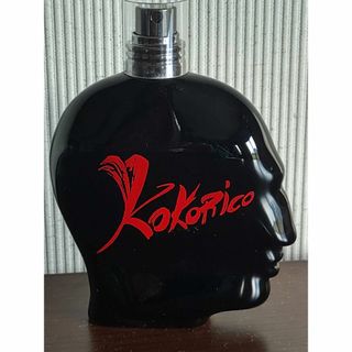 ジャンポールゴルチエ(Jean-Paul GAULTIER)のジャンポール・ゴルチエ　ココリコ　オードトワレ50ml(ユニセックス)